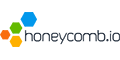 Honeycomb.io