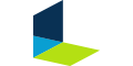 Nexon US Holdings