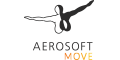 Aerosoft