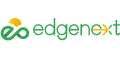 EdgeNext North America