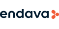 Endava INC