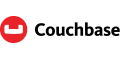 Couchbase