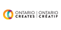 Ontario Creates