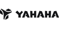 Yahaha Studios