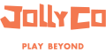 JollyCo