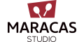 MARACAS STUDIO