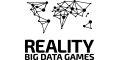 Reality Games