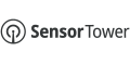 Sensor Tower