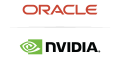 Oracle