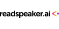 ReadSpeaker