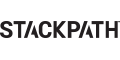 StackPath