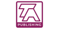 TA PUBLISHING