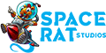 Space Rat Studios