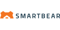 SmartBear