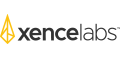 Xencelabs Technologies Ltd.