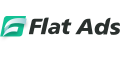 Flat Ads