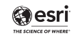 ESRI