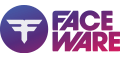 Faceware