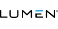 Lumen Technologies