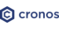 Cronos