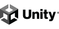 Unity Technologies