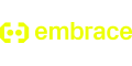 Embrace