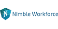 Nimble