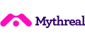 Mythreal.io