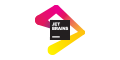 JetBrains