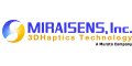 Miraisens, Inc.