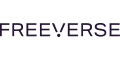 Freeverse.io