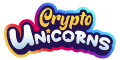 Crypto Unicorns