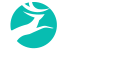 Kevuru Games