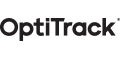 OptiTrack