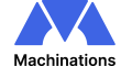 Machinations.io