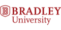 Bradley University