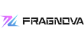 Fragnova