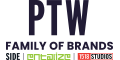 PTW