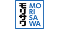 MORISAWA USA