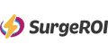 SurgeROI.io