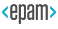 EPAM