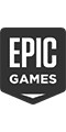 Epic Games - Unreal Engine