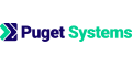 Puget Systems