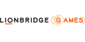 Lionbridge Games