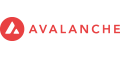 Avalanche