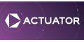 Actuator Digital