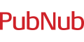 PubNub