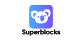 Superblocks