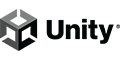 Unity Technologies