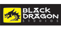 Black Dragon Studios